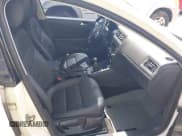 ✅ 2011 Volkswagen Jetta SE • VIN: 3VWBZ7AJ4BM395991 • Lot: 42550817. Listed on IAAI with 94,430 mi. Free auction sales archive from the USA and detailed vehicle history report at DreamBid. Image 5.