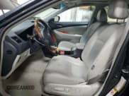 ✅ 2008 Lexus ES 330 • VIN: JTHBJ46G882163236 • Лот: 91771385. Опубликован ранее на Copart с пробегом 203 944 миль. Бесплатный доступ к архиву аукционных продаж из США и подробный отчёт об истории автомобиля на DreamBid. Изображение 7.