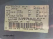 ✅ 2001 Dodge Dakota • VIN: 1B7GL22X11S337066 • Lot: 41008648. Wystawiony na IAAI z przebiegiem 270 749 mil. Bezpłatny archiwum sprzedaży aukcyjnych z USA i szczegółowy raport historii pojazdu na DreamBid. Zdjęcie 9.