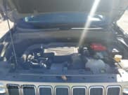 ✅ 2021 Jeep Renegade Limited • VIN: ZACNJDD13MPN31011 • Lot: 42197561. Wystawiony na IAAI z przebiegiem 65 704 mil. Bezpłatny archiwum sprzedaży aukcyjnych z USA i szczegółowy raport historii pojazdu na DreamBid. Zdjęcie 10.