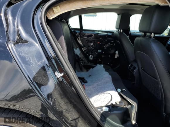 ✅ 2020 Jaguar XE S • VIN: SAJAE4FX9LCP64709 • Lot: 54824115. Listed on Copart with 17,657 mi. Free auction sales archive from the USA and detailed vehicle history report at DreamBid. Image 10.