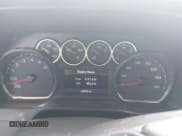 ✅ 2020 Chevrolet Silverado 1500 RST • VIN: 1GCRYEEK8LZ290513 • Lot: 42685771. Listed on IAAI with 64,495 mi. Free auction sales archive from the USA and detailed vehicle history report at DreamBid. Image 7.