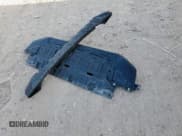 ✅ 2024 Nissan Sentra S • VIN: 3N1AB8BV6RY357551 • Lot: 92880785. Listed on Copart with Not provided. Free auction sales archive from the USA and detailed vehicle history report at DreamBid. Image 12.