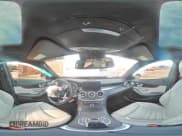 ✅ 2017 Mercedes-Benz C 43 AMG • VIN: 55SWF6EB7HU188565 • Lot: 87072524. Wystawiony na Copart z przebiegiem Nie podano. Bezpłatny archiwum sprzedaży aukcyjnych z USA i szczegółowy raport historii pojazdu na DreamBid. Zdjęcie 12.