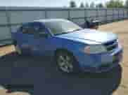 2008 Dodge Avenger SE с VIN 1B3LC46J78N257636, выставлен на аукционе Copart как лот 84888485 с пробегом 154 911 миль миль и Списание • Salvage title. История ставок и продаж доступна на DreamBid. Изображение 4.