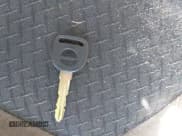 ✅ 2000 Chevrolet Suburban LS • VIN: 3GNEC16T0YG173245 • Лот: 41684543. Опубликован ранее на IAAI с пробегом Не указан. Бесплатный доступ к архиву аукционных продаж из США и подробный отчёт об истории автомобиля на DreamBid. Изображение 11.