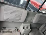 ✅ 2004 Chevrolet Colorado LS Z85 • VIN: 1GCDT196248192311 • Lot: 70723174. Listed on Copart with 233,390 mi. Free auction sales archive from the USA and detailed vehicle history report at DreamBid. Image 10.