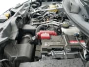 ✅ 2021 Nissan Rogue SV • VIN: JN8AT3BB7MW230332 • Lot: 43539021. Wystawiony na IAAI z przebiegiem 79 276 mil. Bezpłatny archiwum sprzedaży aukcyjnych z USA i szczegółowy raport historii pojazdu na DreamBid. Zdjęcie 19.