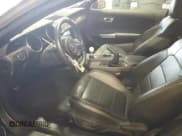 ✅ 2021 Ford Mustang GT Premium • VIN: 1FA6P8CF9M5111813 • Lot: 85732245. Listed on Copart with 20,995 mi. Free auction sales archive from the USA and detailed vehicle history report at DreamBid. Image 7.