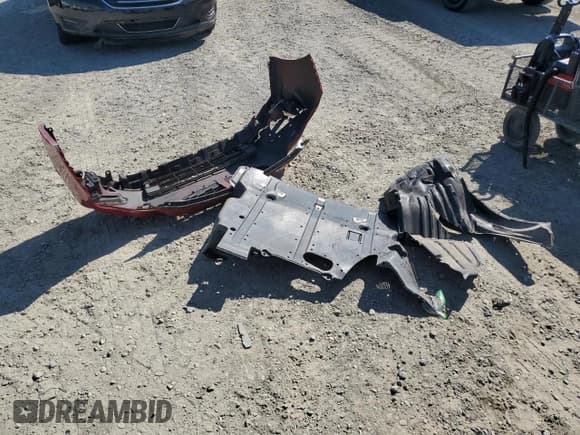 ✅ 2018 Subaru Impreza Special Sports • VIN: 4S3GTAK60J1744514 • Lot: 71275265. Listed on Copart with 50,970 mi. Free auction sales archive from the USA and detailed vehicle history report at DreamBid. Image 12.