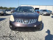 ✅ 2011 Nissan Rogue S • VIN: JN8AS5MT3BW166677 • Lot: 93440935. Listed on Copart with 198,143 mi. Free auction sales archive from the USA and detailed vehicle history report at DreamBid. Image 5.