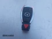 ✅ 2006 Mercedes-Benz CLS 500 • VIN: WDDDJ75X26A059136 • Lot: 42278375. Wystawiony na IAAI z przebiegiem 165 760 mil. Bezpłatny archiwum sprzedaży aukcyjnych z USA i szczegółowy raport historii pojazdu na DreamBid. Zdjęcie 11.