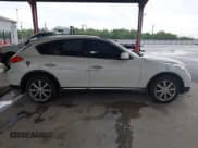 ✅ 2017 Infiniti QX50 • VIN: JN1BJ0RP1HM383038 • Lot: 43319432. Wystawiony na IAAI z przebiegiem Nie podano. Bezpłatny archiwum sprzedaży aukcyjnych z USA i szczegółowy raport historii pojazdu na DreamBid. Zdjęcie 13.