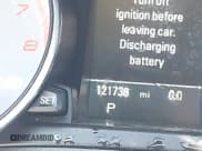 ✅ 2013 Audi S5 Premium Plus • VIN: WAUCGAFRXDA056027 • Лот: 42254880. Опубликован ранее на IAAI с пробегом 121 738 миль. Бесплатный доступ к архиву аукционных продаж из США и подробный отчёт об истории автомобиля на DreamBid. Изображение 16.