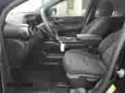 2025 Chevrolet Equinox FWD LT с VIN 3GNAXHEG4SL212370, выставлен на аукционе Copart как лот 55935835 с пробегом 8 745 миль миль и Чистый • Clean title. История ставок и продаж доступна на DreamBid. Изображение 7.