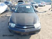 ✅ 2004 Chevrolet Cavalier • VIN: 1G1JC52FX47128620 • Лот: 42348500. Опубликован ранее на IAAI с пробегом 123 110 миль. Бесплатный доступ к архиву аукционных продаж из США и подробный отчёт об истории автомобиля на DreamBid. Изображение 12.