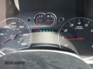 ✅ 2008 Chevrolet Equinox LT • VIN: 2CNDL33F586017448 • Лот: 42322387. Опубликован ранее на IAAI с пробегом 178 743 миль. Бесплатный доступ к архиву аукционных продаж из США и подробный отчёт об истории автомобиля на DreamBid. Изображение 7.