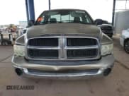 ✅ 2005 Dodge 1500 ST • VIN: 1D7HA16K25J549706 • Лот: 75922424. Опубликован ранее на Copart с пробегом Не указан. Бесплатный доступ к архиву аукционных продаж из США и подробный отчёт об истории автомобиля на DreamBid. Изображение 5.