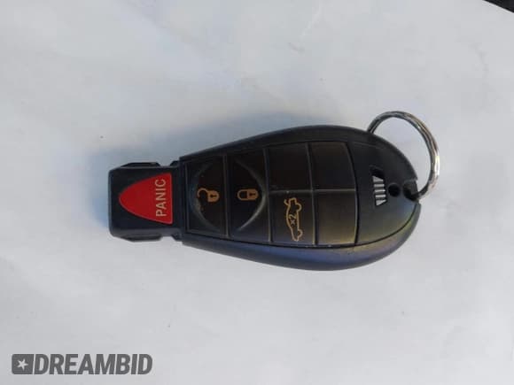 ✅ 2015 Dodge Dart SXT • VIN: 1C3CDFBB5FD117372 • Лот: 43618121. Опубликован ранее на IAAI с пробегом 98 570 миль. Бесплатный доступ к архиву аукционных продаж из США и подробный отчёт об истории автомобиля на DreamBid. Изображение 11.