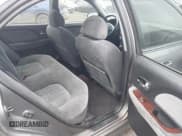 ✅ 2004 Hyundai Sonata GLS • VIN: KMHWF35H14A049339 • Lot: 41931705. Listed on IAAI with 228,768 mi. Free auction sales archive from the USA and detailed vehicle history report at DreamBid. Image 8.