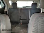 ✅ 2015 Chevrolet Equinox LS • VIN: 2GNALAEK9F6215203 • Лот: 69769804. Опубликован ранее на Copart с пробегом 116 877 миль. Бесплатный доступ к архиву аукционных продаж из США и подробный отчёт об истории автомобиля на DreamBid. Изображение 10.