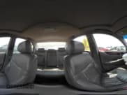 ✅ 2004 Lexus ES 350 • VIN: JTHBA30G345032999 • Lot: 42234905. Listed on IAAI with 117,802 mi. Free auction sales archive from the USA and detailed vehicle history report at DreamBid. Image 19.