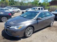 ✅ 2016 Toyota Camry XSE • VIN: 4T1BK1FK8GU573664 • Lot: 42788414. Listed on IAAI with 53,635 mi. Free auction sales archive from the USA and detailed vehicle history report at DreamBid. Image 17.