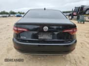 ✅ 2019 Volkswagen Jetta S • VIN: 3VWC57BU5KM109266 • Лот: 86304935. Опубликован ранее на Copart с пробегом 103 560 миль. Бесплатный доступ к архиву аукционных продаж из США и подробный отчёт об истории автомобиля на DreamBid. Изображение 6.