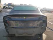 ✅ 2020 Tesla Model 3 Standard Range Plus • VIN: 5YJ3E1EA0LF792954 • Lot: 43529987. Wystawiony na IAAI z przebiegiem 60 060 mil. Bezpłatny archiwum sprzedaży aukcyjnych z USA i szczegółowy raport historii pojazdu na DreamBid. Zdjęcie 17.