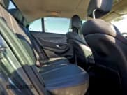 ✅ 2018 Mercedes-Benz E 300 • VIN: WDDZF4JB4JA387814 • Lot: 94215725. Listed on Copart with 82,174 mi. Free auction sales archive from the USA and detailed vehicle history report at DreamBid. Image 10.