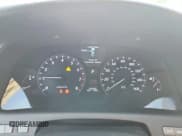 ✅ 2008 Lexus LS 460 L • VIN: JTHGL46F285031966 • Lot: 63488725. Listed on Copart with 139,506 mi. Free auction sales archive from the USA and detailed vehicle history report at DreamBid. Image 9.