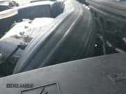 ✅ 2006 Saturn VUE • VIN: 5GZCZ534X6S900267 • Lot: 42439762. Wystawiony na IAAI z przebiegiem 170 198 mil. Bezpłatny archiwum sprzedaży aukcyjnych z USA i szczegółowy raport historii pojazdu na DreamBid. Zdjęcie 12.