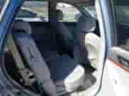 ✅ 2008 Hyundai Veracruz GLS • VIN: KM8NU13C78U029467 • Lot: 43572465. Listed on IAAI with 139,306 mi miles. Access the free auction sales archive from the USA and view a detailed vehicle history report at DreamBid. Image 8.