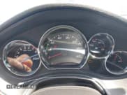 ✅ 2010 Pontiac G6 1SB • VIN: 1G2ZA5E00A4148125 • Lot: 42176241. Wystawiony na IAAI z przebiegiem 188 787 mil. Bezpłatny archiwum sprzedaży aukcyjnych z USA i szczegółowy raport historii pojazdu na DreamBid. Zdjęcie 7.