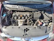 ✅ 2011 Honda Civic LX-S • VIN: 2HGFA1F6XBH550413 • Лот: 85132505. Опубликован ранее на Copart с пробегом 129 480 миль. Бесплатный доступ к архиву аукционных продаж из США и подробный отчёт об истории автомобиля на DreamBid. Изображение 11.