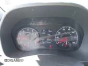 ✅ 2019 Hyundai Accent SE • VIN: 3KPC24A35KE063967 • Лот: 40994140. Опубликован ранее на IAAI с пробегом 99 063 миль. Бесплатный доступ к архиву аукционных продаж из США и подробный отчёт об истории автомобиля на DreamBid. Изображение 7.