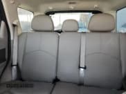 ✅ 2010 Mercury Mariner Premier • VIN: 4M2CN8H75AKJ05521 • Lot: 58830595. Listed on Copart with 180,298 mi. Free auction sales archive from the USA and detailed vehicle history report at DreamBid. Image 10.