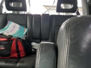 ✅ 2001 Honda CR-V SE • VIN: JHLRD18711C051299 • Lot: 64098224. Wystawiony na Copart z przebiegiem 231 433 mil. Bezpłatny archiwum sprzedaży aukcyjnych z USA i szczegółowy raport historii pojazdu na DreamBid. Zdjęcie 10.