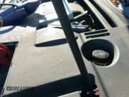 ✅ 2008 Lexus ES 330 • VIN: JTHBJ46G682163204 • Lot: 43789132. Listed on IAAI with 271,527 mi. Free auction sales archive from the USA and detailed vehicle history report at DreamBid. Image 15.