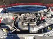 ✅ 2014 Dodge Durango Limited • VIN: 1C4RDHDG5EC597489 • Lot: 43678763. Wystawiony na IAAI z przebiegiem 223 987 mil. Bezpłatny archiwum sprzedaży aukcyjnych z USA i szczegółowy raport historii pojazdu na DreamBid. Zdjęcie 10.