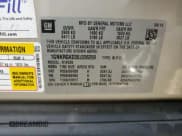 ✅ 2014 Chevrolet Traverse LT • VIN: 1GNKRGKD3EJ336290 • Lot: 74292504. Wystawiony na Copart z przebiegiem 97 871 mil. Bezpłatny archiwum sprzedaży aukcyjnych z USA i szczegółowy raport historii pojazdu na DreamBid. Zdjęcie 13.