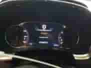 2022 Chevrolet Traverse High Country z VIN 1GNERNKW3NJ192968, wystawiony jako Copart lot #70439884 z przebiegiem 42 420 mil mil oraz Szkoda całkowita • Salvage title. Historia ofert i sprzedaży dostępna na DreamBid. Obrazek 9.