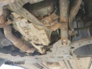 ✅ 2022 Jeep Compass Latitude • VIN: 3C4NJCBB6NT119409 • Lot: 42514177. Listed on IAAI with 103,225 mi. Free auction sales archive from the USA and detailed vehicle history report at DreamBid. Image 21.