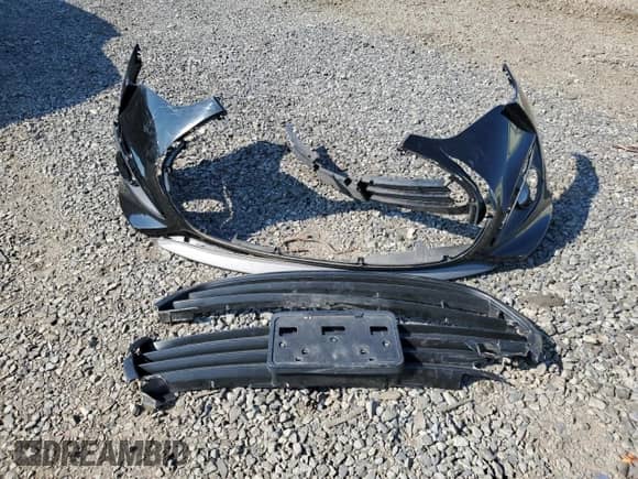 2015 Hyundai Veloster Turbo z VIN KMHTC6AE9FU238590, wystawiony jako Copart lot #58844924 z przebiegiem 85 863 mil mil oraz Szkoda całkowita • Salvage title. Historia ofert i sprzedaży dostępna na DreamBid. Obrazek 14.