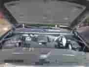 2016 Chevrolet Silverado 1500 LT with VIN 3GCUKREC6GG129840, listed as a IAAI auction lot 43088052 with 123,184 mi miles and . Bid and sale history available at DreamBid. Image 10.