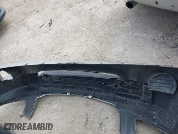 ✅ 2006 Chevrolet HHR LT • VIN: 3GNDA23P16S677943 • Lot: 42033766. Listed on IAAI with 165,853 mi. Free auction sales archive from the USA and detailed vehicle history report at DreamBid. Image 12.