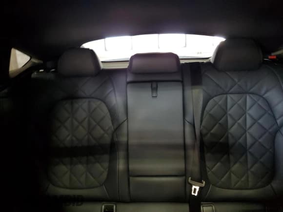 ✅ 2024 BMW X6 xDrive40i • VIN: 5UX33EX01R9S30113 • Лот: 62905085. Опубликован ранее на Copart с пробегом 10 076 миль. Бесплатный доступ к архиву аукционных продаж из США и подробный отчёт об истории автомобиля на DreamBid. Изображение 10.