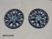 ✅ 2014 Nissan Sentra SL • VIN: 3N1AB7AP2EY292172 • Лот: 43183602. Опубликован ранее на IAAI с пробегом 88 352 миль. Бесплатный доступ к архиву аукционных продаж из США и подробный отчёт об истории автомобиля на DreamBid. Изображение 12.