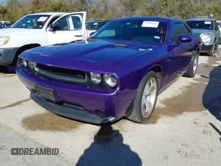 ✅ 2014 Dodge Challenger R/T 100th Anniversary Appearance • VIN: 2C3CDYBT0EH196648 • Lot: 41842511. Wystawiony na IAAI z przebiegiem 84 104 mil. Bezpłatny archiwum sprzedaży aukcyjnych z USA i szczegółowy raport historii pojazdu na DreamBid. Zdjęcie 2.