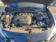 ✅ 2016 Nissan Maxima SL • VIN: 1N4AA6APXGC903318 • Лот: 94287755. Опубликован ранее на Copart с пробегом Не указан. Бесплатный доступ к архиву аукционных продаж из США и подробный отчёт об истории автомобиля на DreamBid. Изображение 11.